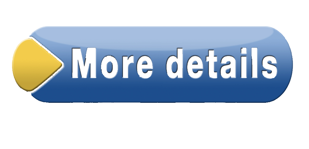 American Seminar Institute Travel CME Anywhere American Seminar Institute Travel CME Anywhere
